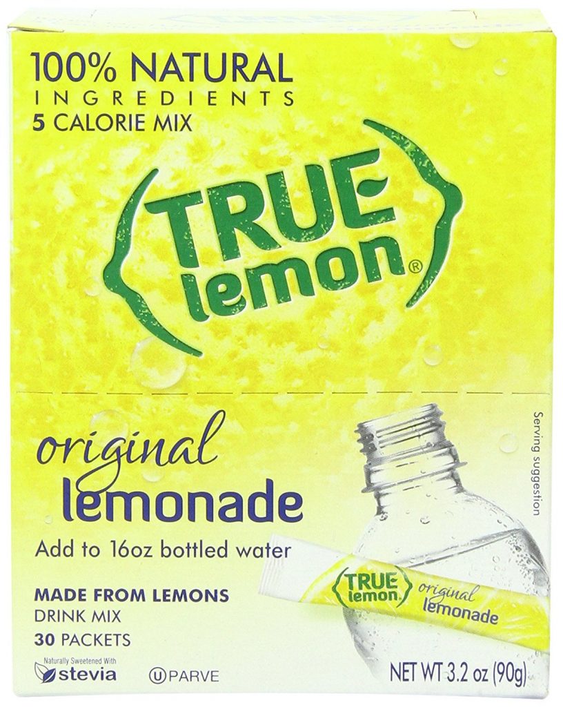 UCAN Alternative You Can Make For Pennies The Planted Runner