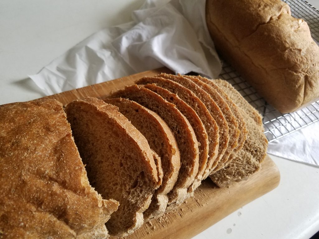 soft-high-protein-whole-wheat-bread-the-planted-runner