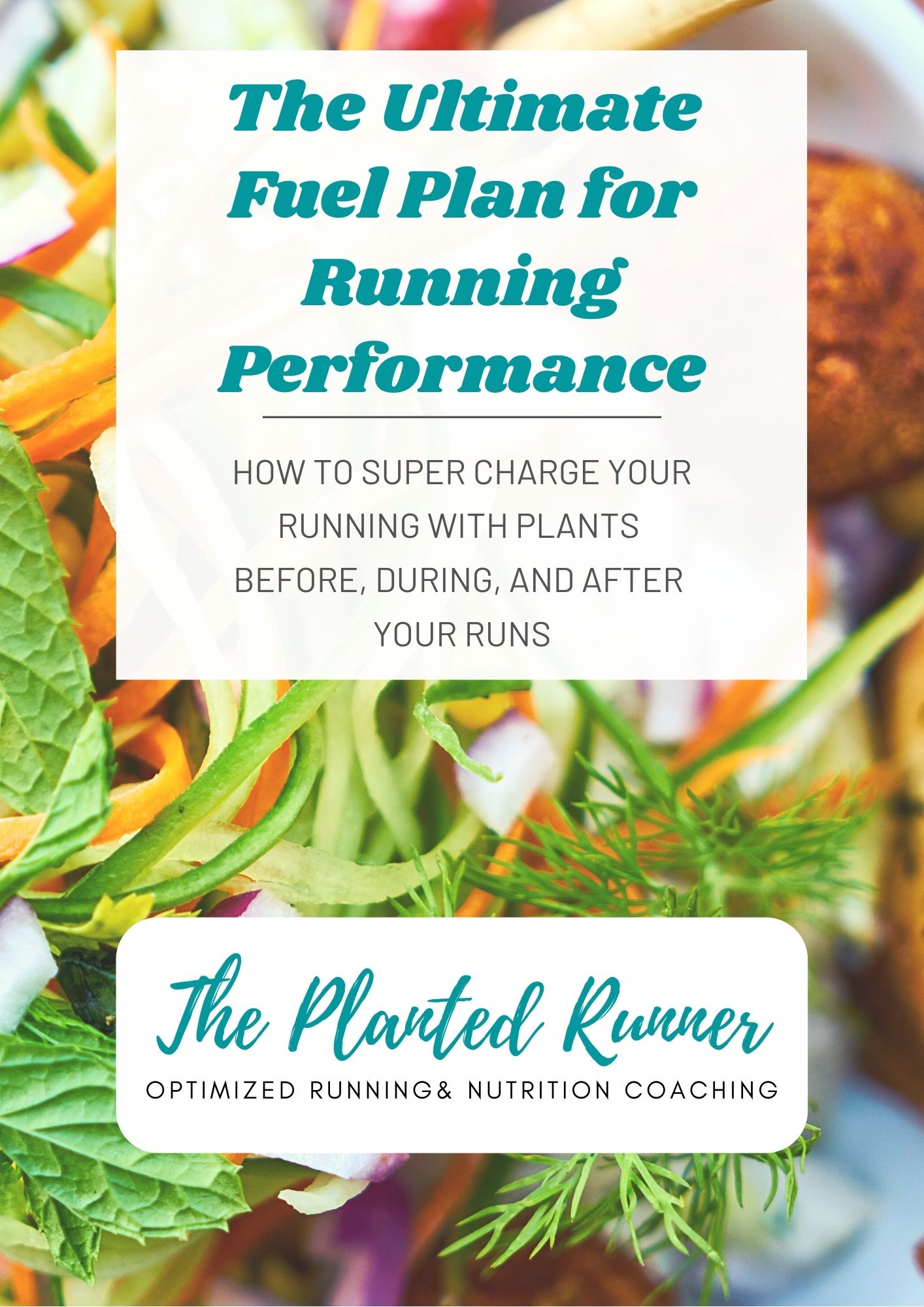 The First Mile Is A Liar How to Dress for Fall Running The Planted