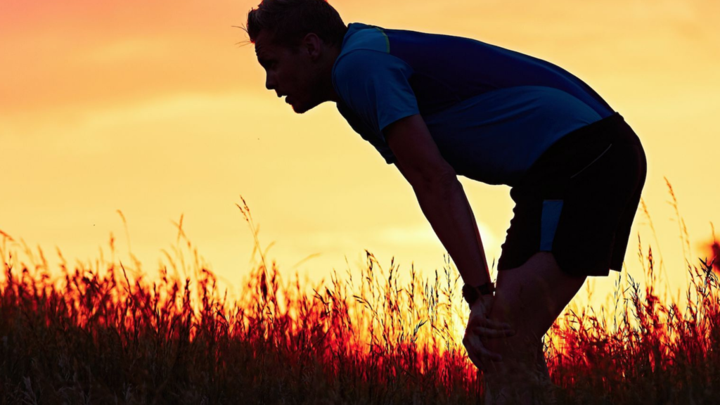 The Surprising Ways Fatigue Can Actually Improve Your Running The