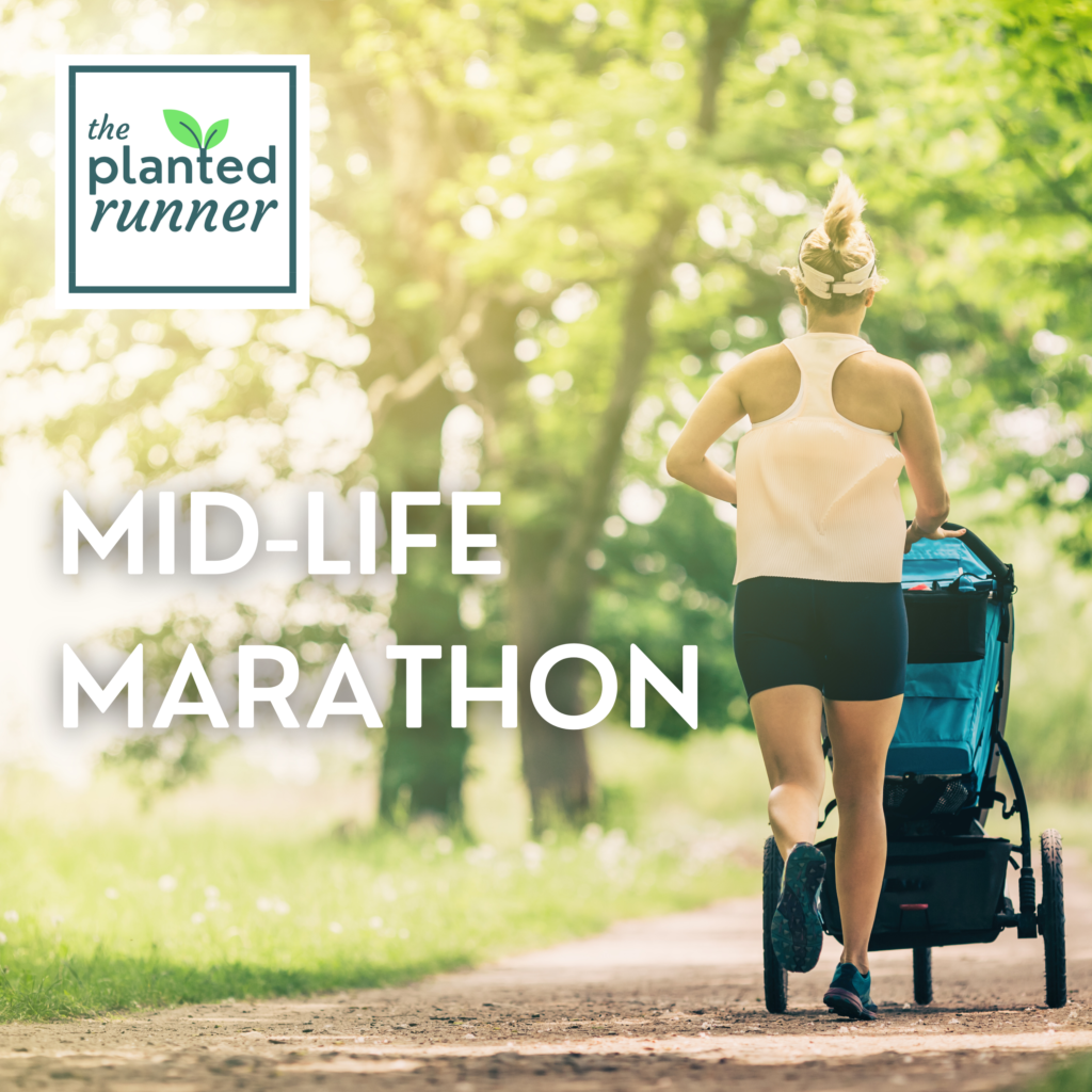 marathon-or-mid-life-crisis-how-running-can-enhance-your-busy-life