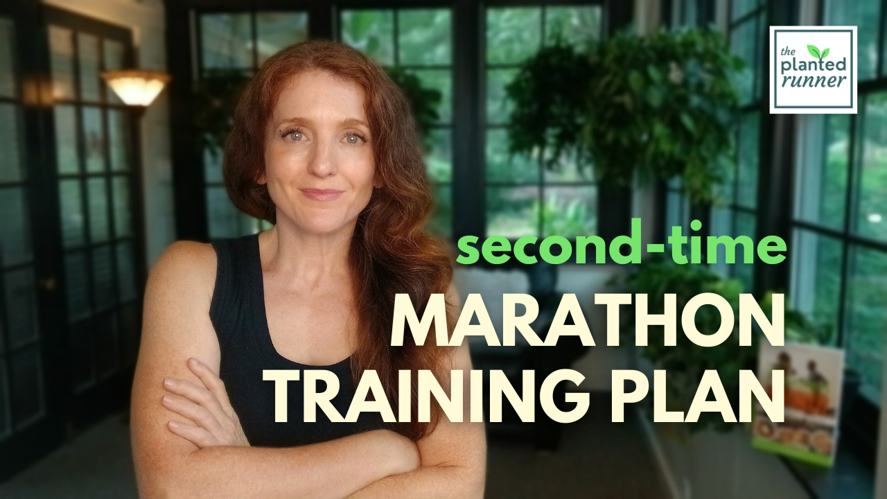 PR Training Lab: “I Want to Race What I’m Capable Of and Qualify for ...