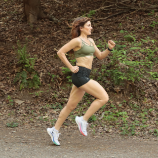 coach claire bartholic