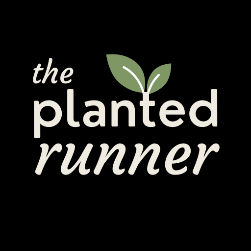 theplantedrunner